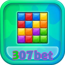 307bet