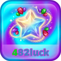482luck