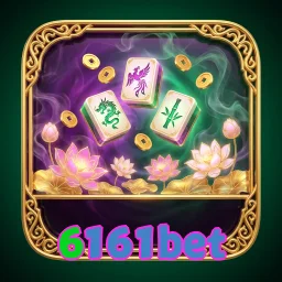 6161bet