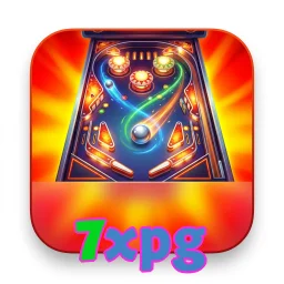 7xpg