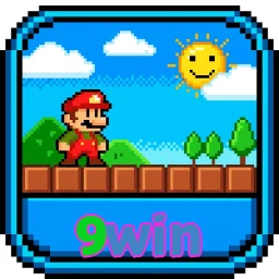 9win
