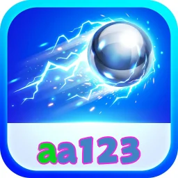 aa123