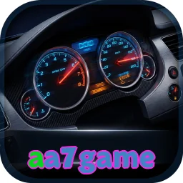 aa7game