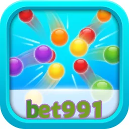 bet991