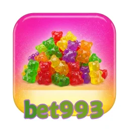 bet993