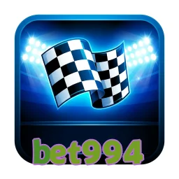 bet994