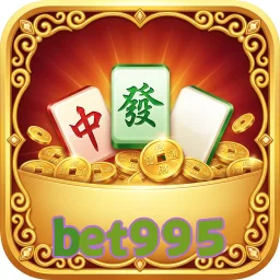 bet995