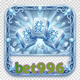 bet996