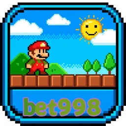 bet998