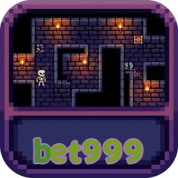 bet999