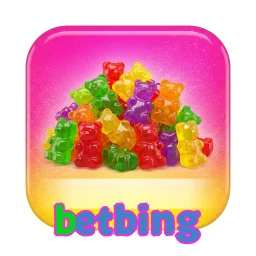 betbing