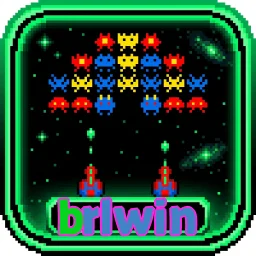 brlwin