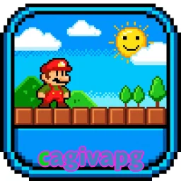 cagivapg