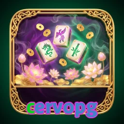 cervopg