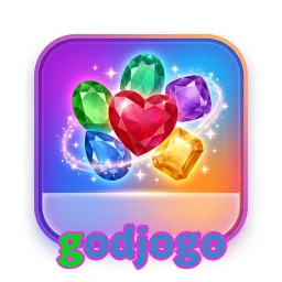 godjogo