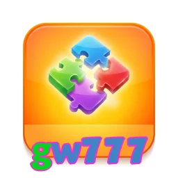 gw777