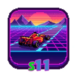 s11