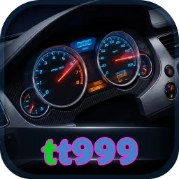 tt999