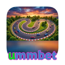 ummbet