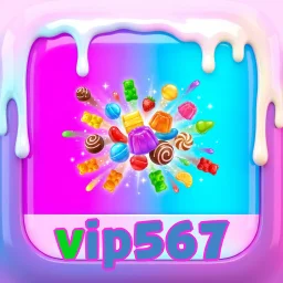 vip567