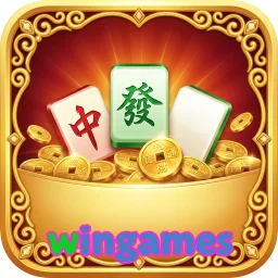 wingames
