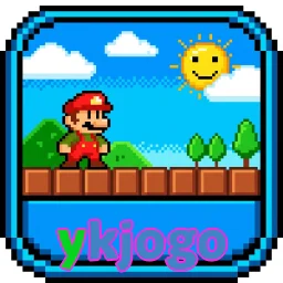 ykjogo