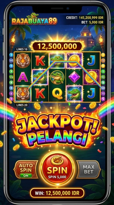 2400bet visualização principal com várias categorias de aplicativos.