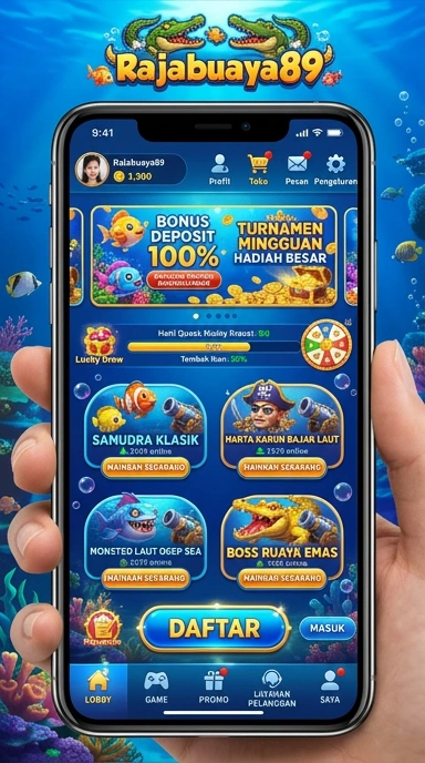 O processo de download do aplicativo em 2400bet é rápido e seguro.